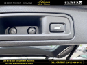 Thumbnail image of 2016 Honda Pilot at Adams Auto Group Inc