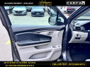 Thumbnail image of 2016 Honda Pilot at Adams Auto Group Inc