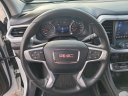Thumbnail image of 2023 GMC Acadia at Phillips Chevrolet
