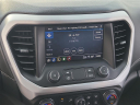 Thumbnail image of 2023 GMC Acadia at Phillips Chevrolet