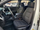 Thumbnail image of 2023 GMC Acadia at Phillips Chevrolet