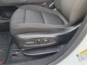 Thumbnail image of 2023 GMC Acadia at Phillips Chevrolet