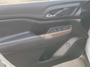 Thumbnail image of 2023 GMC Acadia at Phillips Chevrolet