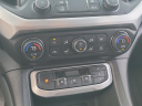 Thumbnail image of 2023 GMC Acadia at Phillips Chevrolet