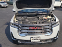 Thumbnail image of 2023 GMC Acadia at Phillips Chevrolet