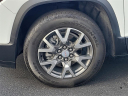 Thumbnail image of 2023 GMC Acadia at Phillips Chevrolet