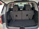 Thumbnail image of 2023 GMC Acadia at Phillips Chevrolet
