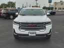 Thumbnail image of 2023 GMC Acadia at Phillips Chevrolet