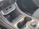 Thumbnail image of 2023 GMC Acadia at Phillips Chevrolet