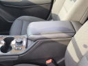 Thumbnail image of 2023 GMC Acadia at Phillips Chevrolet