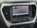 Thumbnail image of 2023 GMC Acadia at Phillips Chevrolet