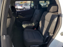 Thumbnail image of 2023 GMC Acadia at Phillips Chevrolet