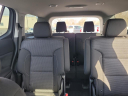 Thumbnail image of 2023 GMC Acadia at Phillips Chevrolet