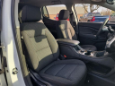 Thumbnail image of 2023 GMC Acadia at Phillips Chevrolet