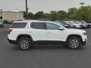 Thumbnail image of 2023 GMC Acadia at Phillips Chevrolet