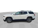 Thumbnail image of 2023 GMC Acadia at Phillips Chevrolet