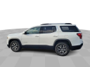 Thumbnail image of 2023 GMC Acadia at Phillips Chevrolet