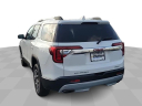 Thumbnail image of 2023 GMC Acadia at Phillips Chevrolet