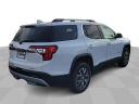 Thumbnail image of 2023 GMC Acadia at Phillips Chevrolet