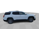 Thumbnail image of 2023 GMC Acadia at Phillips Chevrolet