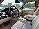 Thumbnail image of 2008 Cadillac Escalade ESV at CKA Auto Sales