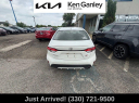 2020 Toyota Corolla SE at Ken Ganley Kia Medina