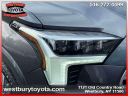Thumbnail image of 2023 Toyota Sequoia at Westbury Toyota Scion
