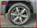 Thumbnail image of 2023 Toyota Sequoia at Westbury Toyota Scion