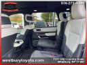Thumbnail image of 2023 Toyota Sequoia at Westbury Toyota Scion