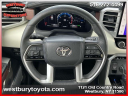 Thumbnail image of 2023 Toyota Sequoia at Westbury Toyota Scion