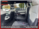 Thumbnail image of 2023 Toyota Sequoia at Westbury Toyota Scion