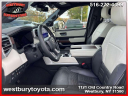 Thumbnail image of 2023 Toyota Sequoia at Westbury Toyota Scion