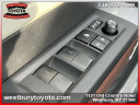 Thumbnail image of 2023 Toyota Sequoia at Westbury Toyota Scion