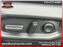 Thumbnail image of 2023 Toyota Sequoia at Westbury Toyota Scion