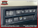 Thumbnail image of 2023 Toyota Sequoia at Westbury Toyota Scion