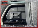 Thumbnail image of 2023 Toyota Sequoia at Westbury Toyota Scion