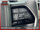 Thumbnail image of 2023 Toyota Sequoia at Westbury Toyota Scion