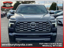 Thumbnail image of 2023 Toyota Sequoia at Westbury Toyota Scion