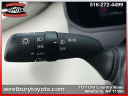 Thumbnail image of 2023 Toyota Sequoia at Westbury Toyota Scion