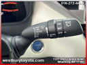Thumbnail image of 2023 Toyota Sequoia at Westbury Toyota Scion