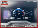 Thumbnail image of 2023 Toyota Sequoia at Westbury Toyota Scion