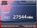 Thumbnail image of 2023 Toyota Sequoia at Westbury Toyota Scion