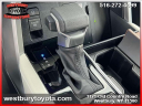Thumbnail image of 2023 Toyota Sequoia at Westbury Toyota Scion