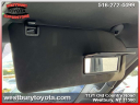 Thumbnail image of 2023 Toyota Sequoia at Westbury Toyota Scion