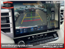 Thumbnail image of 2023 Toyota Sequoia at Westbury Toyota Scion