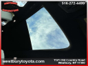 Thumbnail image of 2023 Toyota Sequoia at Westbury Toyota Scion