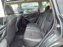 Thumbnail image of 2021 Subaru Forester at Berglund Chevrolet
