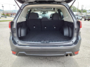 Thumbnail image of 2021 Subaru Forester at Berglund Chevrolet