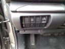 Thumbnail image of 2021 Subaru Forester at Berglund Chevrolet
