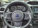 Thumbnail image of 2021 Subaru Forester at Berglund Chevrolet